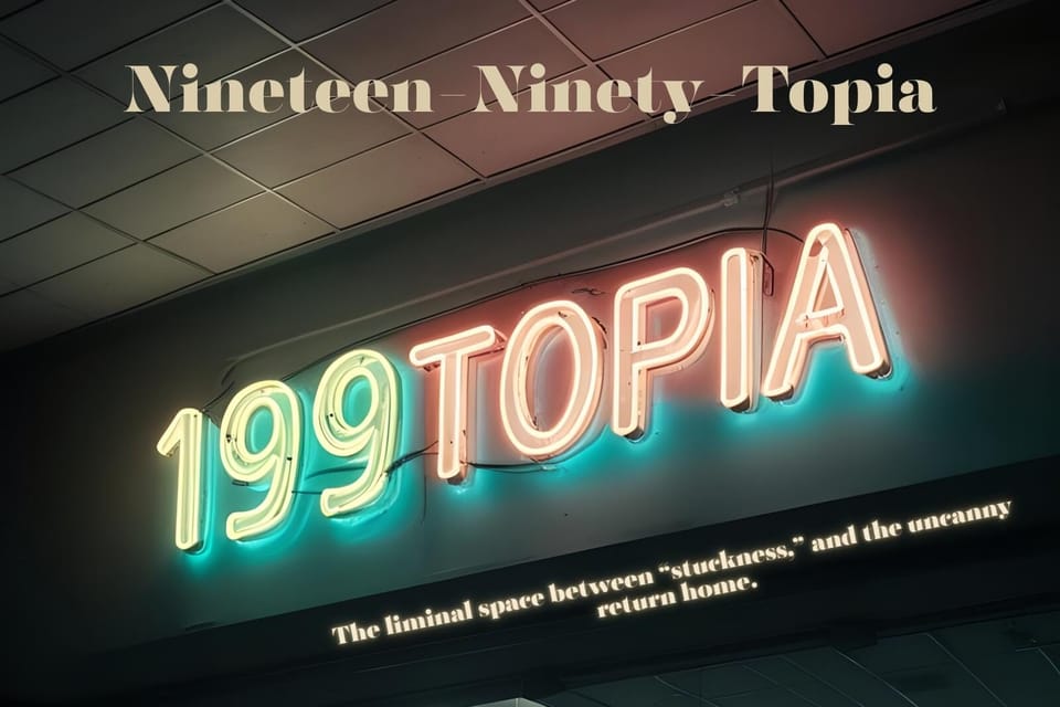 199Topia